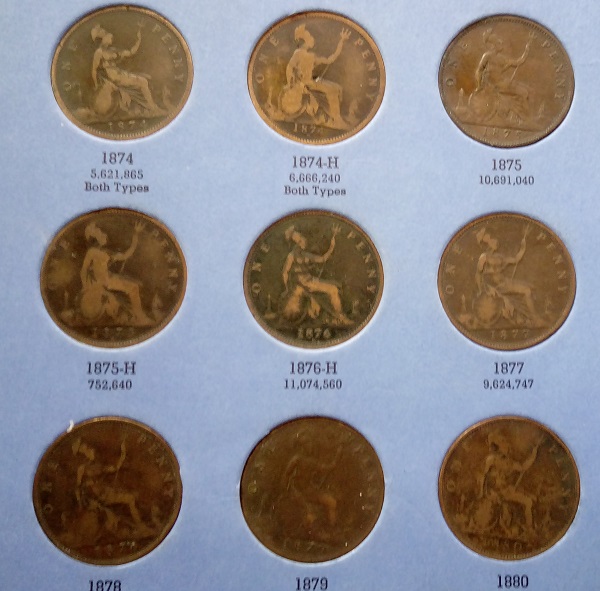 Post-Your-United-Kingdom-Great-Britain-Coin-Acquisitions.