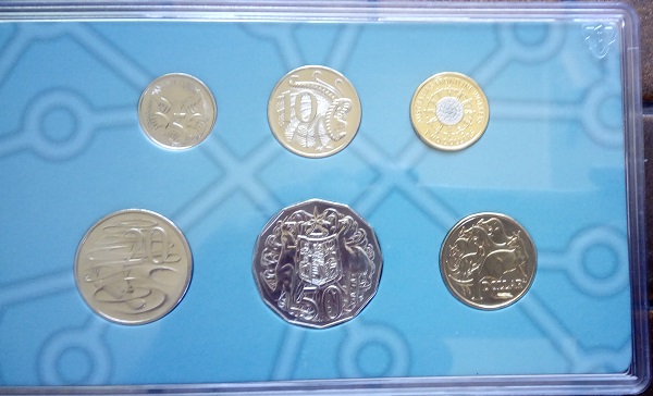Post-Your-Australian-Circulation-Finds