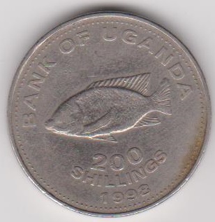 Around-The-World-With-Coins---A-Coin-Geography-Game