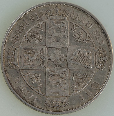 Princetane's-Growing-Collection-Of-British-Coins