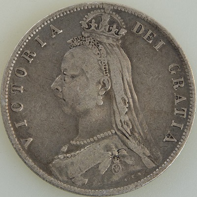 Princetane's-Growing-Collection-Of-British-Coins