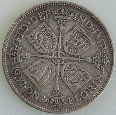 Princetane's-Growing-Collection-Of-British-Coins