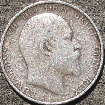 Princetane's-Growing-Collection-Of-British-Coins