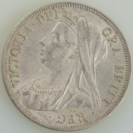 Princetane's-Growing-Collection-Of-British-Coins