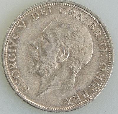 Princetane's-Growing-Collection-Of-British-Coins