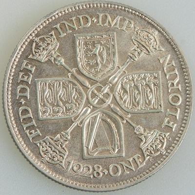 Princetane's-Growing-Collection-Of-British-Coins