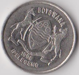 Around-The-World-With-Coins---A-Coin-Geography-Game