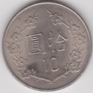 Around-The-World-With-Coins---A-Coin-Geography-Game