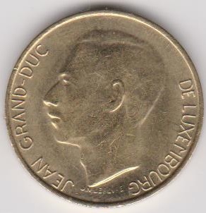 Around-The-World-With-Coins---A-Coin-Geography-Game