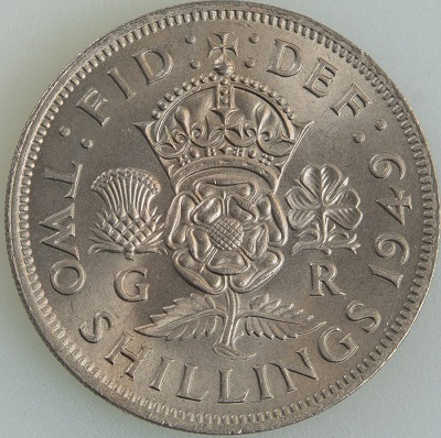 Princetane's-Growing-Collection-Of-British-Coins