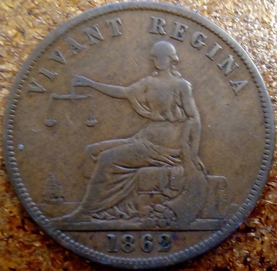Tokens-And-Special-Purpose-Coins-Of-New-Zealand