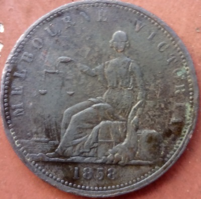Tokens-And-Special-Purpose-Coins-Of-New-Zealand