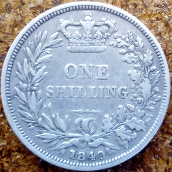 Princetane's-Growing-Collection-Of-British-Coins