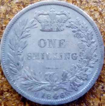 Princetane's-Growing-Collection-Of-British-Coins