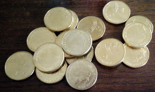 Post-Your-Australian-Circulation-Finds