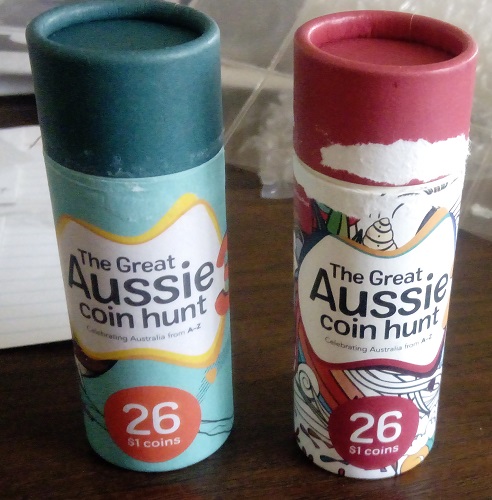 Post-Your-Australian-Circulation-Finds