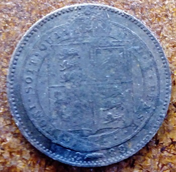 Princetane's-Growing-Collection-Of-British-Coins