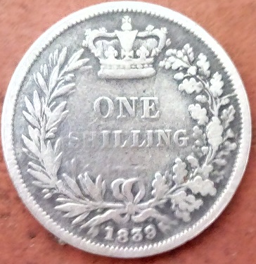 Princetane's-Growing-Collection-Of-British-Coins