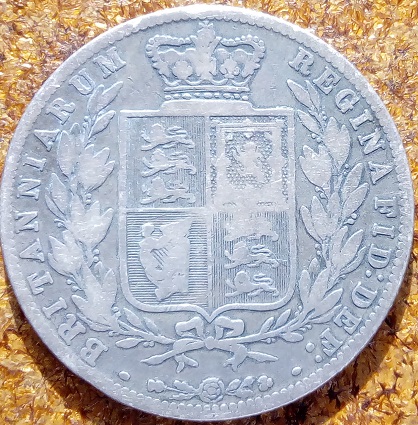 Princetane's-Growing-Collection-Of-British-Coins