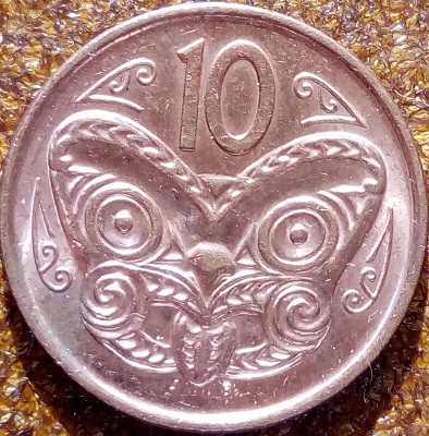 Post-Your-Pictures-Of-Low-Mintage-Coins-In-Terrible-Condition