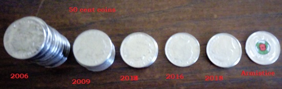 Kiwi-Coin-Noodling,-A-Good-Laugh-And-Analysis