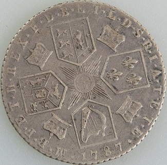 Princetane's-Growing-Collection-Of-British-Coins