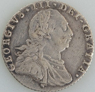 Princetane's-Growing-Collection-Of-British-Coins