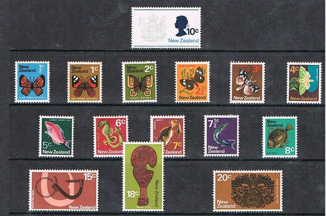 An-Introduction-To-New-Zealand-Decimal-Coins-1967---2020