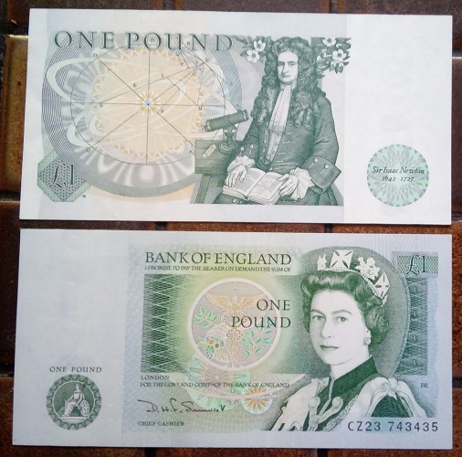 Latest-Banknotes-Acquisition.-List-Them-Here.