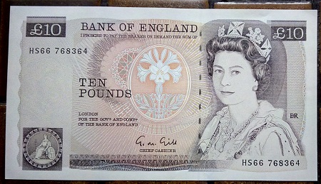 Latest-Banknotes-Acquisition.-List-Them-Here.
