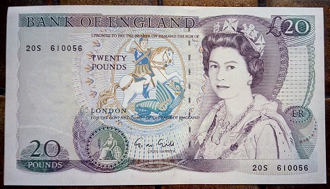 Queen-Elizabeth-II-Memorial-Thread