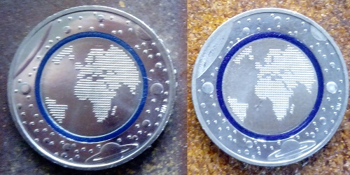 The-German-Climate-Coins-Series-2016---2021