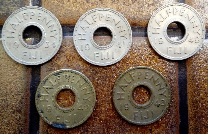 Post-Your-Australian,-New-Zealand-And-Pacific-Coin-Acquisitions-Here!