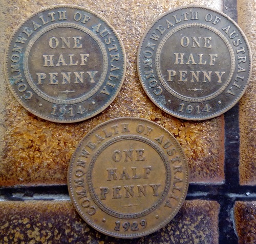 Post-Your-Australian,-New-Zealand-And-Pacific-Coin-Acquisitions-Here!