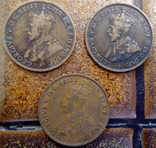Post-Your-Australian,-New-Zealand-And-Pacific-Coin-Acquisitions-Here!
