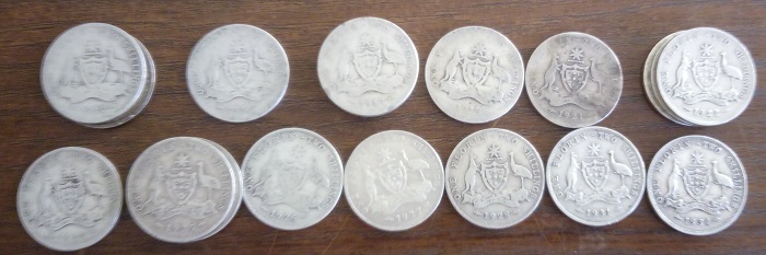 Post-Your-Australian,-New-Zealand-And-Pacific-Coin-Acquisitions-Here!