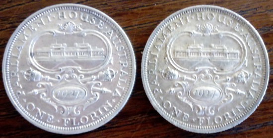 Post-Your-Australian,-New-Zealand-And-Pacific-Coin-Acquisitions-Here!