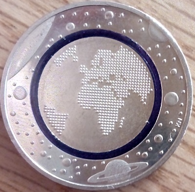 The-German-Climate-Coins-Series-2016---2021