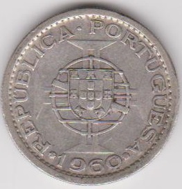 Around-The-World-With-Coins---A-Coin-Geography-Game