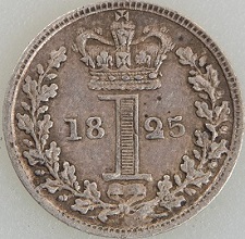 Princetane's-Growing-Collection-Of-British-Coins
