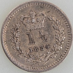 Princetane's-Growing-Collection-Of-British-Coins