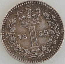 Princetane's-Growing-Collection-Of-British-Coins