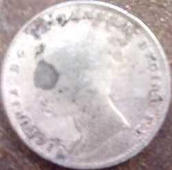 Princetane's-Growing-Collection-Of-British-Coins