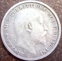Princetane's-Growing-Collection-Of-British-Coins