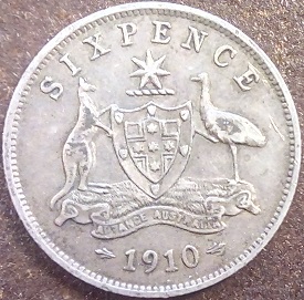 Post-Your-Australian,-New-Zealand-And-Pacific-Coin-Acquisitions-Here!