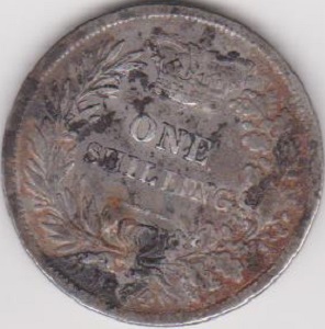 Princetane's-Growing-Collection-Of-British-Coins