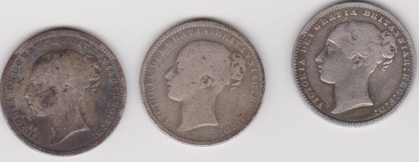 Princetane's-Growing-Collection-Of-British-Coins