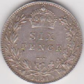 Princetane's-Growing-Collection-Of-British-Coins