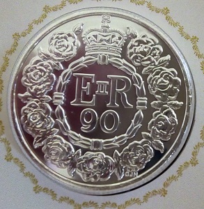 Queen-Elizabeth-II-Memorial-Thread