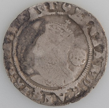 Princetane's-Growing-Collection-Of-British-Coins